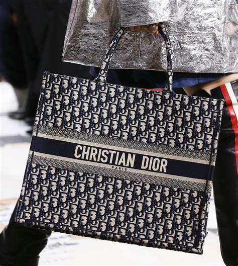 dior iconic handbags|dior handbags online store.